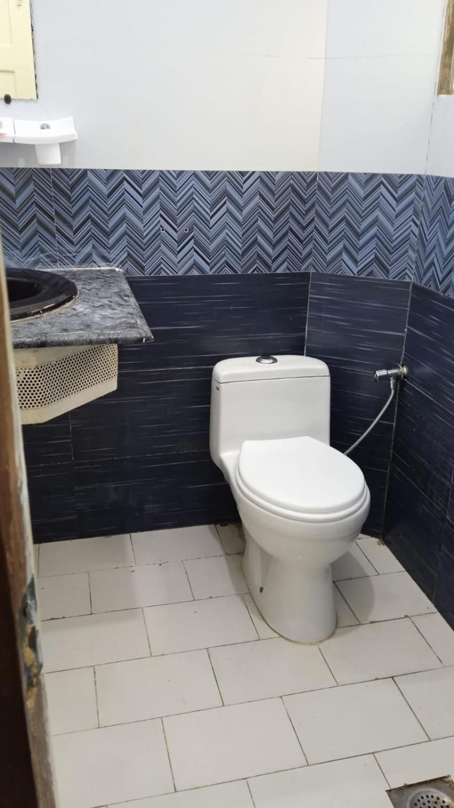 Pearl House Villa Исламабад Екстериор снимка