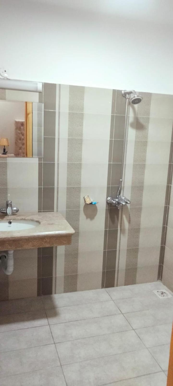 Pearl House Villa Исламабад Екстериор снимка